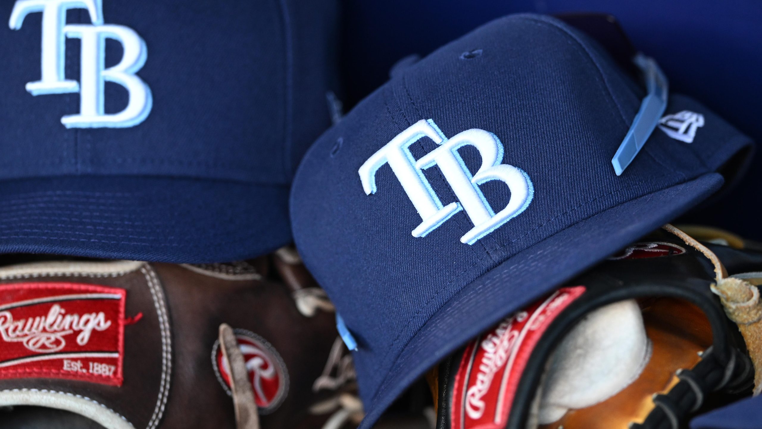 Rays' Sale to Patrick Zalupski Group Unanimously Approved by MLB Owners in Vote