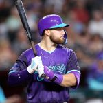 Strategic Swaps: The Ultimate MLB Trade Scenarios Every Team Covets
