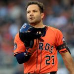 Crunch Time: Expert Projections and Power Plays for the 2025 MLB Playoff Push