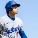 Unlocking the Future: Expert Analysis of MLB Playoff Scenarios and Wild Card Showdowns for 2025