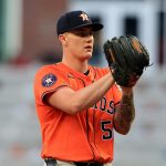 Unveiling the Future Aces: Expert Analysis of MLB Playoff Contenders' 2025 Postseason Pitching Powerhouses