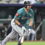 Beyond the Box Score: Blue Jays Secure Playoff Berth, Shaping 2025 MLB Postseason Landscape