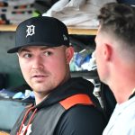 Unveiling the True World Series Contenders: Evaluating MLB Postseason Teams' 2025 Title Potential
