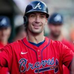 Unstoppable Guardians & Mariners Surge in MLB Power Rankings as Mets & Rangers Face Turbulence