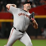 Justin Verlander Defies Age Limits, Aims to Dominate MLB Mound in 2026