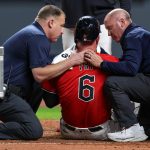 Unraveling Baseball's Greatest Turmoil: Inside MLB's Top Collapse Moments as Mets and Tigers Fight to Rewrite History