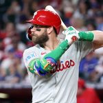 Unveiling the Crystal Ball: Expert Projections and Strategies for 2025 MLB World Series Contenders