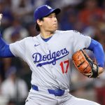 Unpacking the Decision: Analyzing Bob Melvin’s Departure from Giants After Playoff Drought
