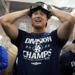 Decoding the Future: 2025 MLB Postseason Projections Unveiled