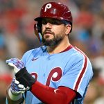 Unveiling the Strategic Blueprint: Expert MLB Playoff Predictions and Path to Championship Glory in 2025