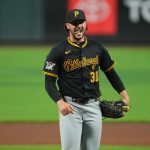 Unveiling the MLB Power Rankings: Preparing for the 2025 Postseason Showdown Unveiling the MLB Power Rankings: Preparing for the 2025 Postseason Showdown