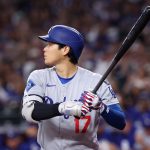 Strategic Move: Kershaw Omitted from Dodgers' 2025 Wild Card Roster Signals Shift in Playoff Tactics