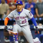 Striking Out: Juan Soto and Mets Face Fan Fury for 2025 Playoff Bracket Miss
