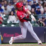 Decoding the Future of MLB: Expert Insights on the 2025 World Series Bracket and Playoff Scenarios