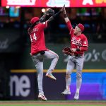 Decoding the 2025 MLB Playoff Race: Unveiling Standings, Bracket, and Season Finale Scenarios