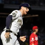 Decoding the Evolution of MLB's 2025 Playoff Format: Unpacking Wild Card Dynamics and Divisional Showdowns for the Baseball Enthusiast