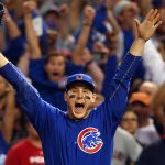 Unraveling Mets: Playoff Hopes Dwindle as 8-Game Skid Reveals Cracks in Destiny