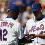 Unveiling the 2025 MLB Playoff Landscape: Expert Perspectives on the Intense Wild-Card Battle