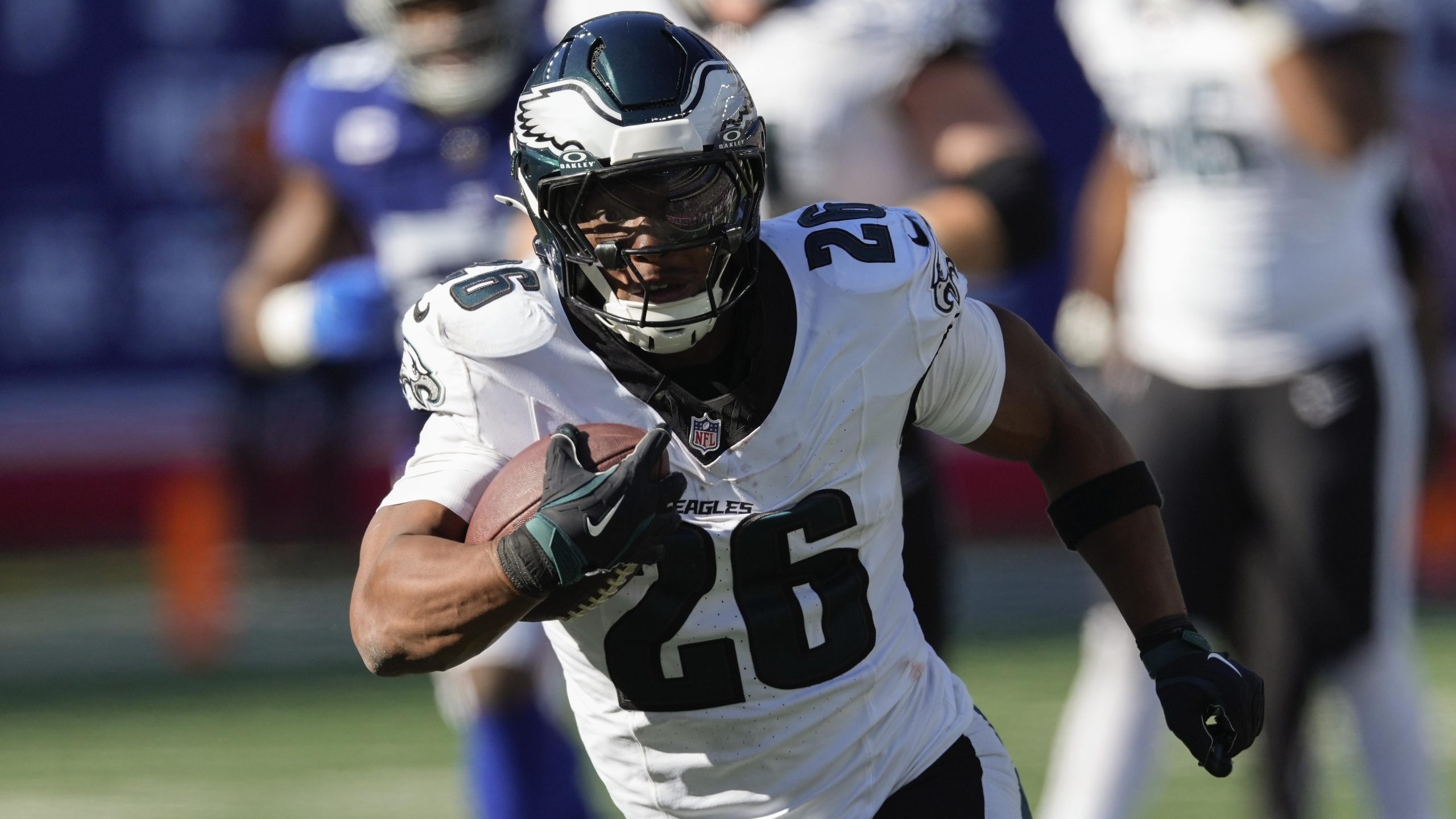 B/R's 25 Best Fantasy Football Team Names of 2025