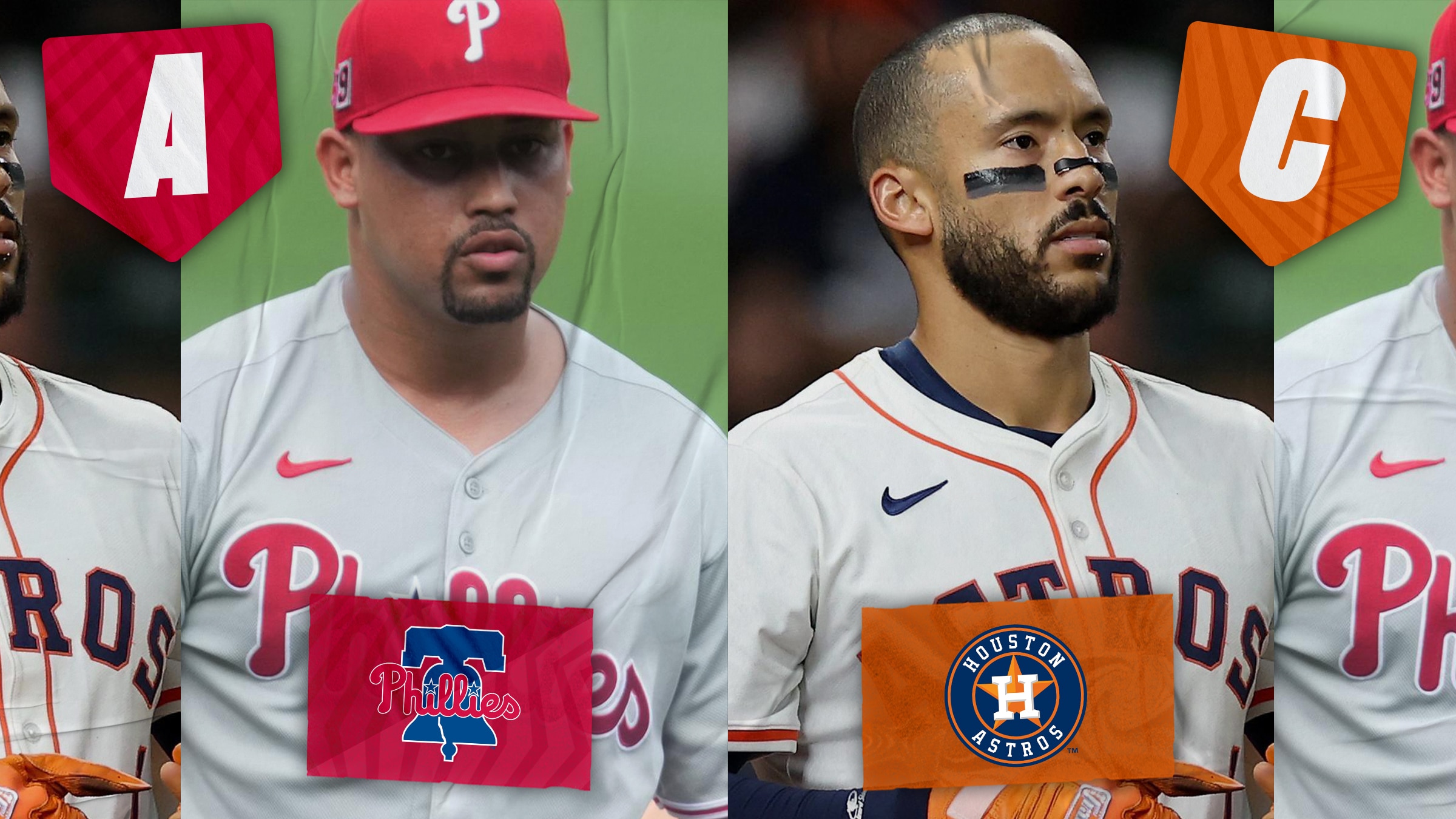 Re-Grading 2025 MLB Trade Deadline's Biggest Deals 1 Month Later