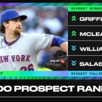 Mets Make Surprising Move: Senga Sent Down, Alvarez’s Comeback Looms Large