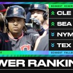 Decoding the MLB Playoff Puzzle: Key Matchups that Shape the 2025 Postseason Bracket
