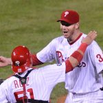 Unraveling the Brilliance: Deconstructing Shohei Ohtani's NLCS Game 4 Heroics in the Pantheon of Playoff Greatness Unraveling the Brilliance: Deconstructing Shohei Ohtani's NLCS Game 4 Heroics in the Pantheon of Playoff Greatness