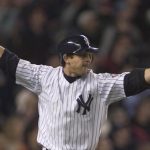 Decoding the Drama: Unveiling the Most Epic MLB Game 7 Showdowns of the 21st Century