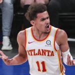 Dedication Beyond Borders: Tom Hur's Epic Journey to Detroit Sets New Bar for Sports Fandom Dedication Beyond Borders: Tom Hur's Epic Journey to Detroit Sets New Bar for Sports Fandom