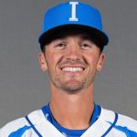 Breaking Barriers: Blake Butera Poised to Make History as Nationals’ New Manager Amid Contract Negotiations