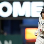 Legacy of the Alomars: Reflecting on the Baseball Dynasty Left by Sandy Alomar Sr.