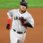 Unveiling the Potential Impact: Breaking Down Kazuma Okamoto’s MLB Posting and What It Means for Teams