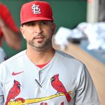 Unprecedented Attendance Plunge Spurs Cardinals' Owner to Pledge Transformative Revamp for 2025 MLB Campaign