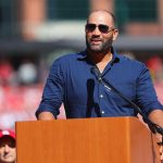 Inside the Diamond: Deep Dive into Pujols-Padres 9.5 Hour Manager Interview Marathon