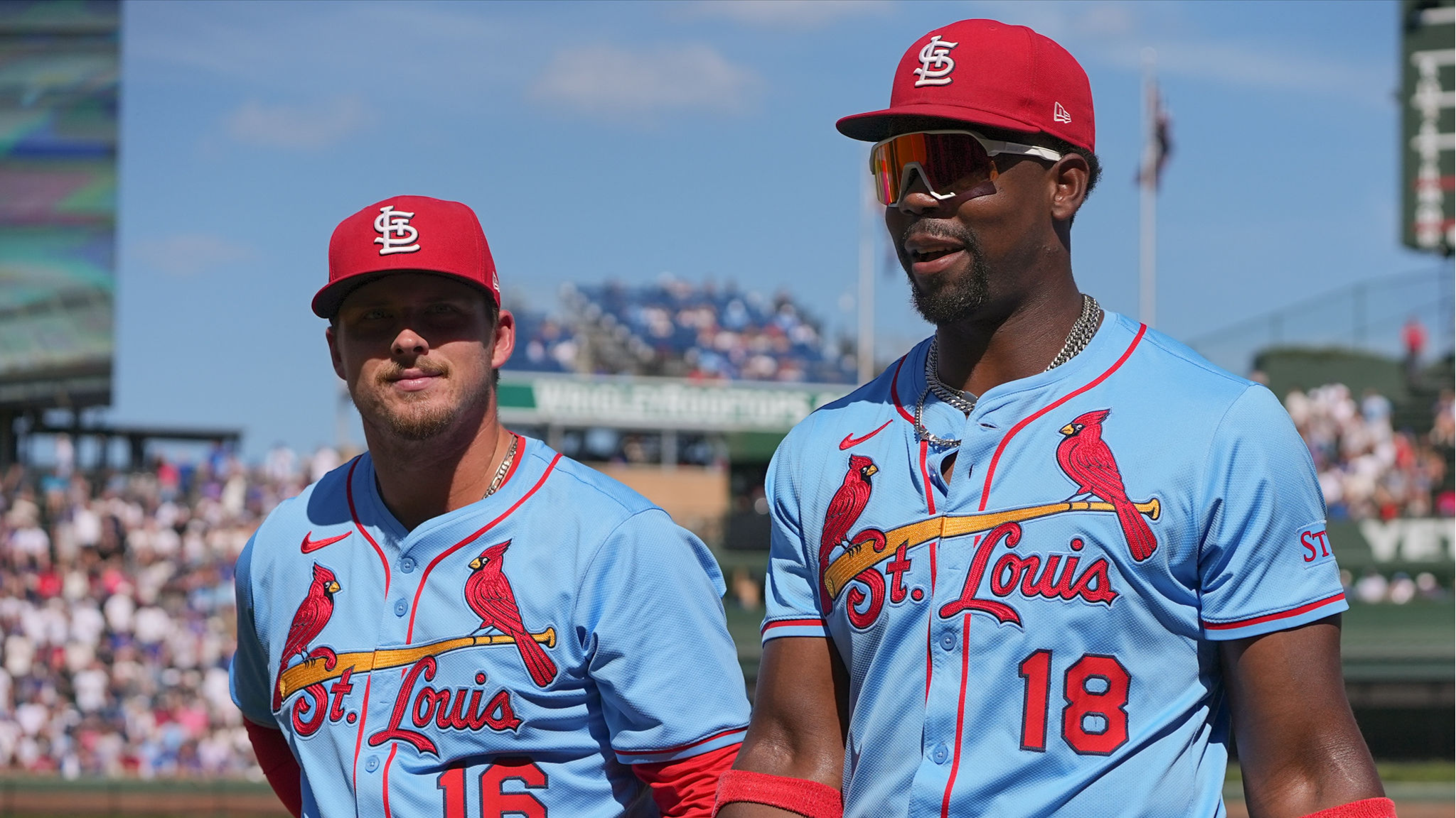 1 Thing We Learned About Every MLB Team During the 2025 Season