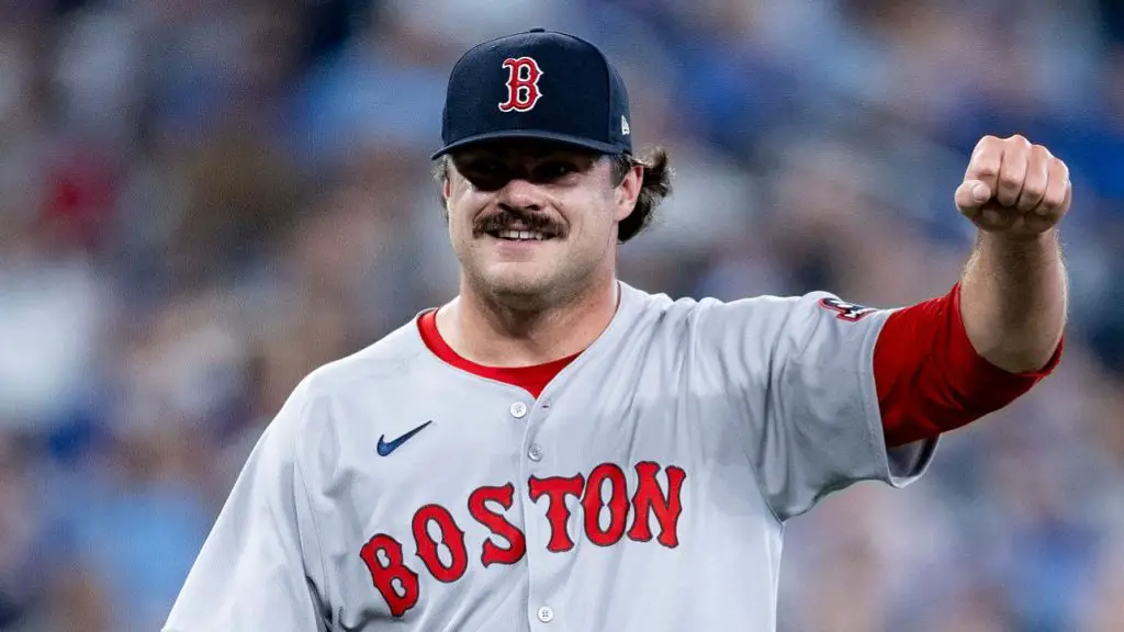 2025 MLB All-Star Week: Futures Game
