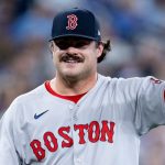 Strategic Showdown: Analyzing Cubs vs. Brewers NLDS Odds in 2025 MLB Playoff Bracket