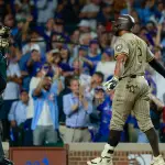 Expert Analysis: Suzuki Emerges as Strong Contender for Giants’ Managerial Role Post-Melvin Era