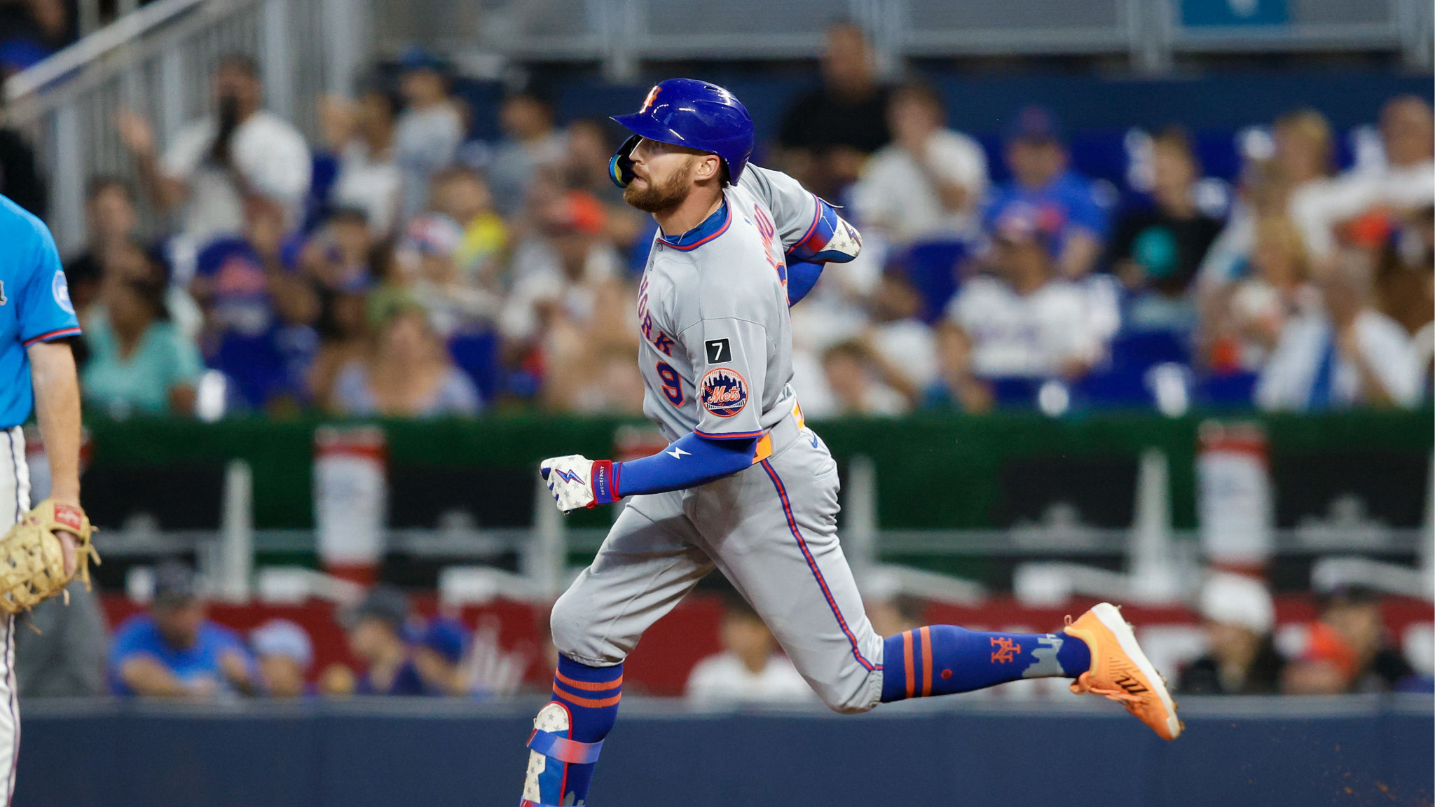 Each MLB Team's Nightmare Contract By 2027