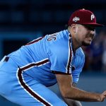 Cody Bellinger Eyes Open Market: Opting Out of Yankees Deal Signals Big Moves in MLB Free Agency Cody Bellinger Eyes Open Market: Opting Out of Yankees Deal Signals Big Moves in MLB Free Agency