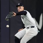 Unfiltered Emotions: Tigers Announcer Dan Dickerson’s Raw Apology Signals Intensity of ALDS Defeat