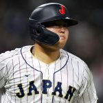 Unlocking the Future: Projections for the 2026 Contract Option of 10 MLB Stars - Are They Set to Soar or Stumble? Unlocking the Future: Projections for the 2026 Contract Option of 10 MLB Stars - Are They Set to Soar or Stumble?