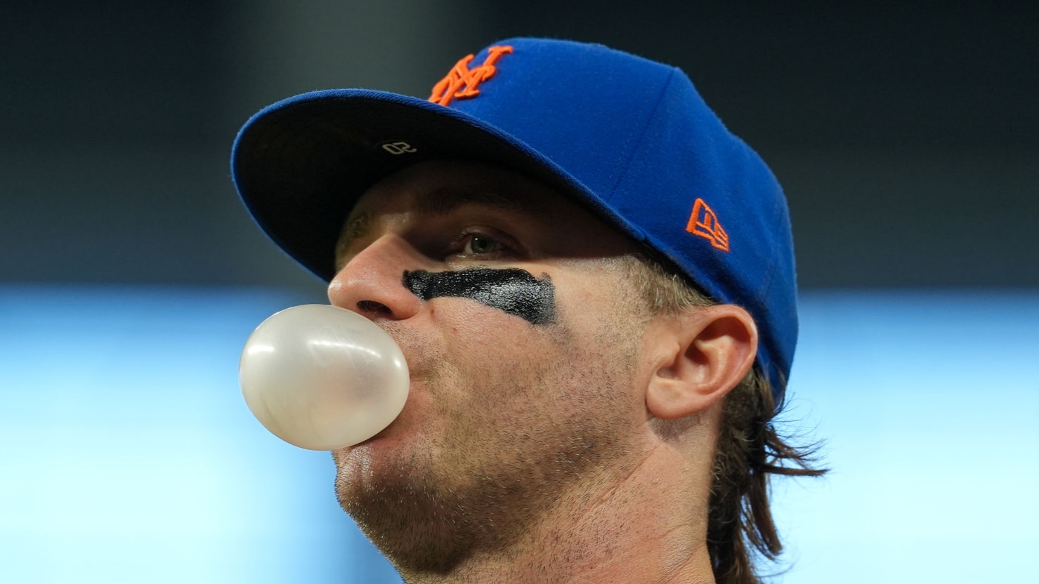 Predicting the 10 Biggest Contracts Handed Out to 2025-26 MLB Free Agents