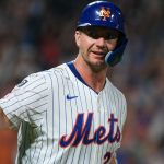Expert Analysis: Can Bryce Harper Regain Elite Status? Phillies' Dombrowski Weighs In Expert Analysis: Can Bryce Harper Regain Elite Status? Phillies' Dombrowski Weighs In