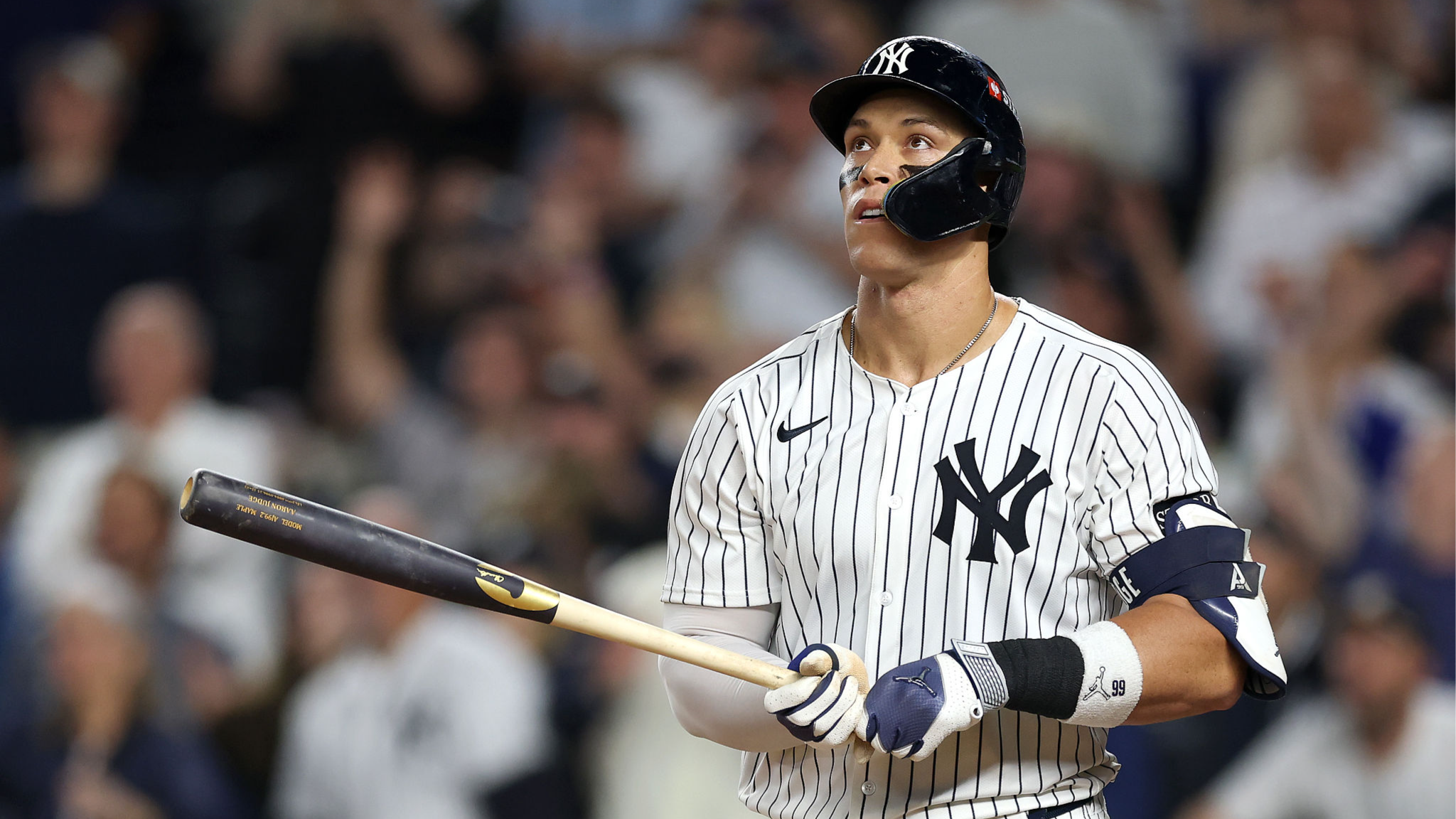 Predicting the 9 Most Active Teams in MLB Free Agency in 2025-26 Offseason