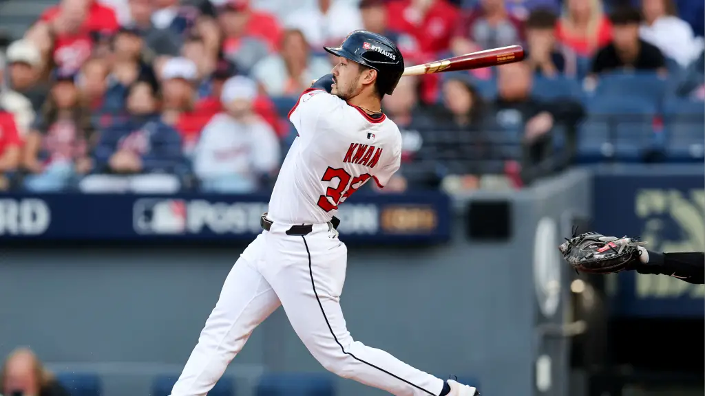 Arizona Diamondbacks v Minnesota Twins