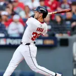 Springer Powers Blue Jays to Game 7 Victory, Reigniting World Series Dreams for MLB Fans Springer Powers Blue Jays to Game 7 Victory, Reigniting World Series Dreams for MLB Fans