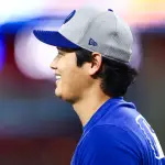 Tony Vitello Opens Up: The Inner Conflict Behind Leaving Tennessee for Giants Job