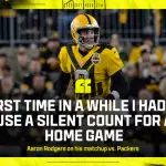 Unlocking the Diamond: A-Rod’s Wisdom to Mahomes Reveals Baseball’s Allure Over Football