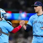 Unveiling the Future Stars: Expert Projections for 2025 MLB Gold Glove Winners